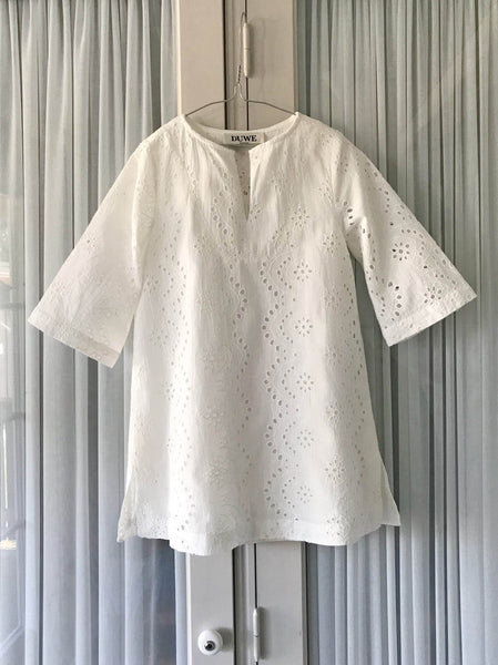 The Jackie Mini-me 2-6y